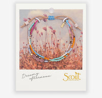 The Cassie Bracelet