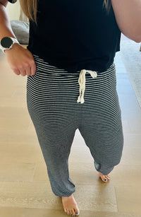 The Gabby Lounge Pants