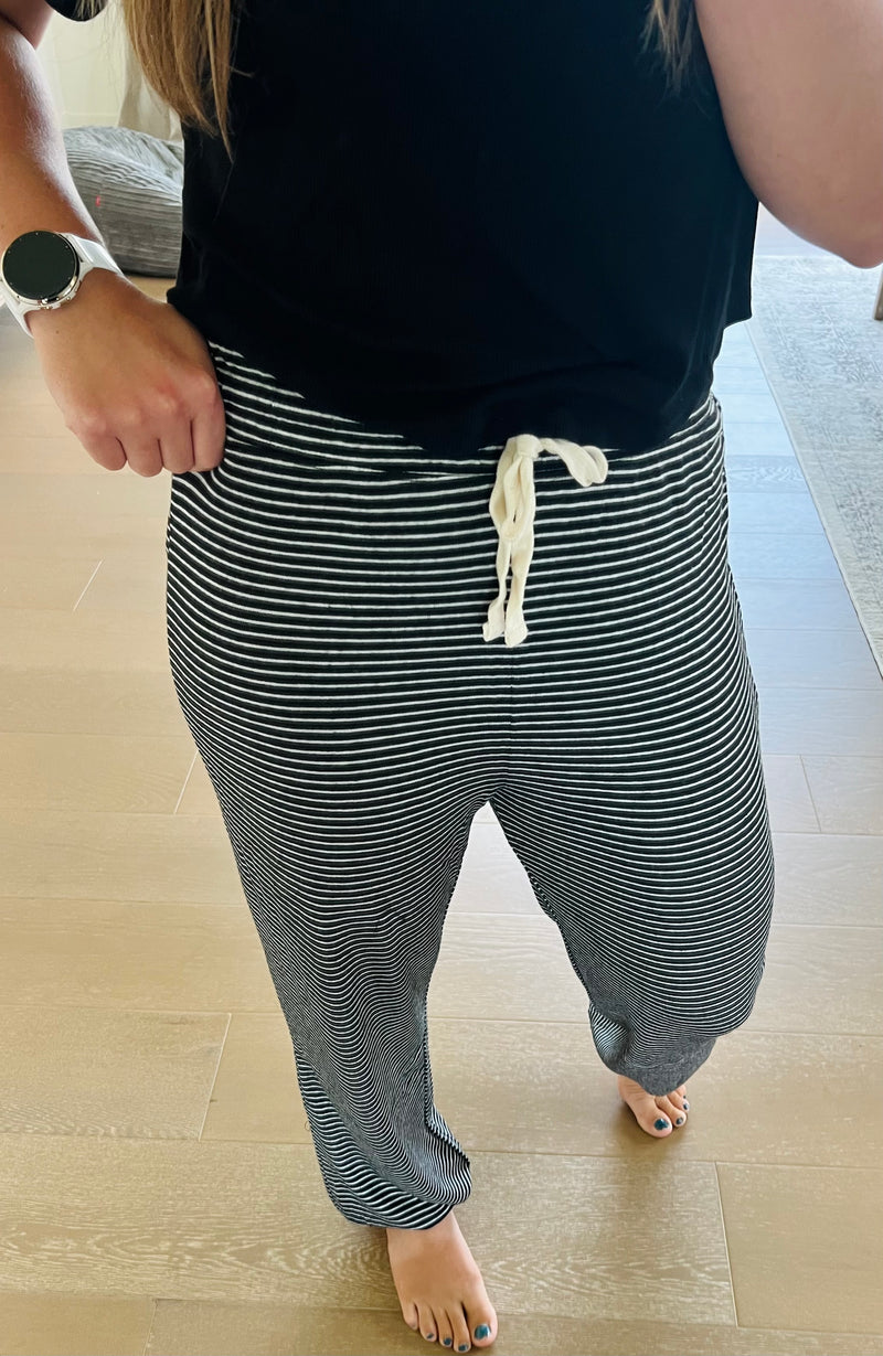 The Gabby Lounge Pants