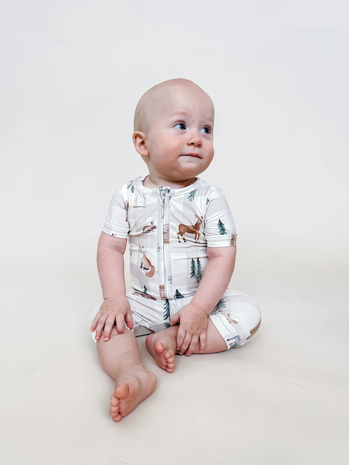 Jammies
