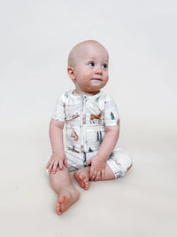 Jammies