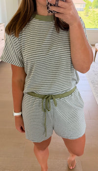 The Jocelyn Set