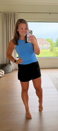 The All Out Skort