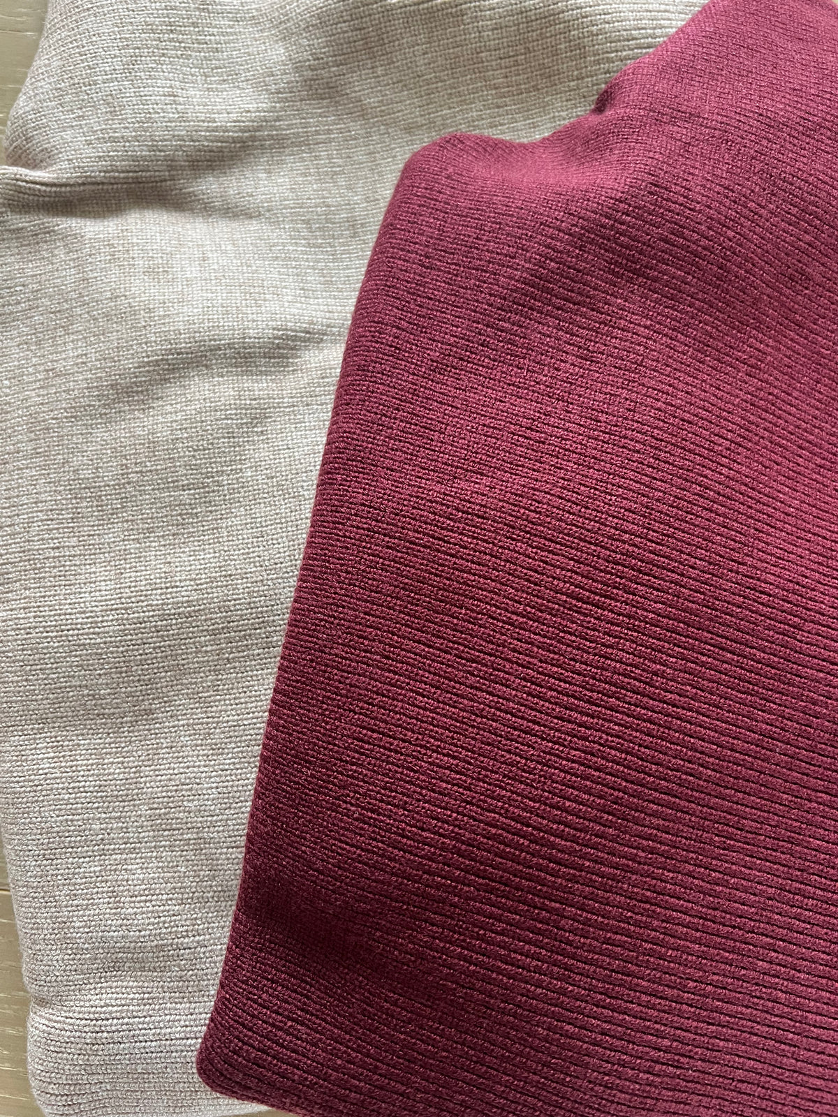 The Katherine Cowlneck
