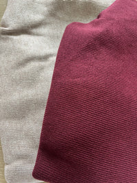 The Katherine Cowlneck