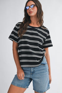 The Student Teacher Tee