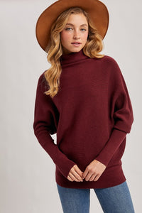 The Katherine Cowlneck