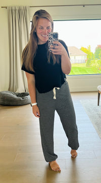 The Gabby Lounge Pants