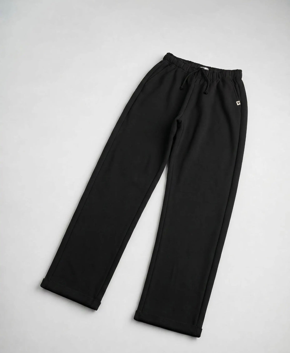The Slow Morning Sweatpants