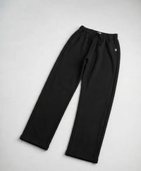 The Slow Morning Sweatpants