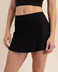 The All Out Skort