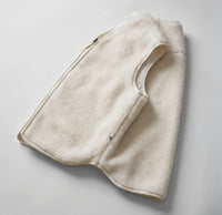 The Alpine Vest