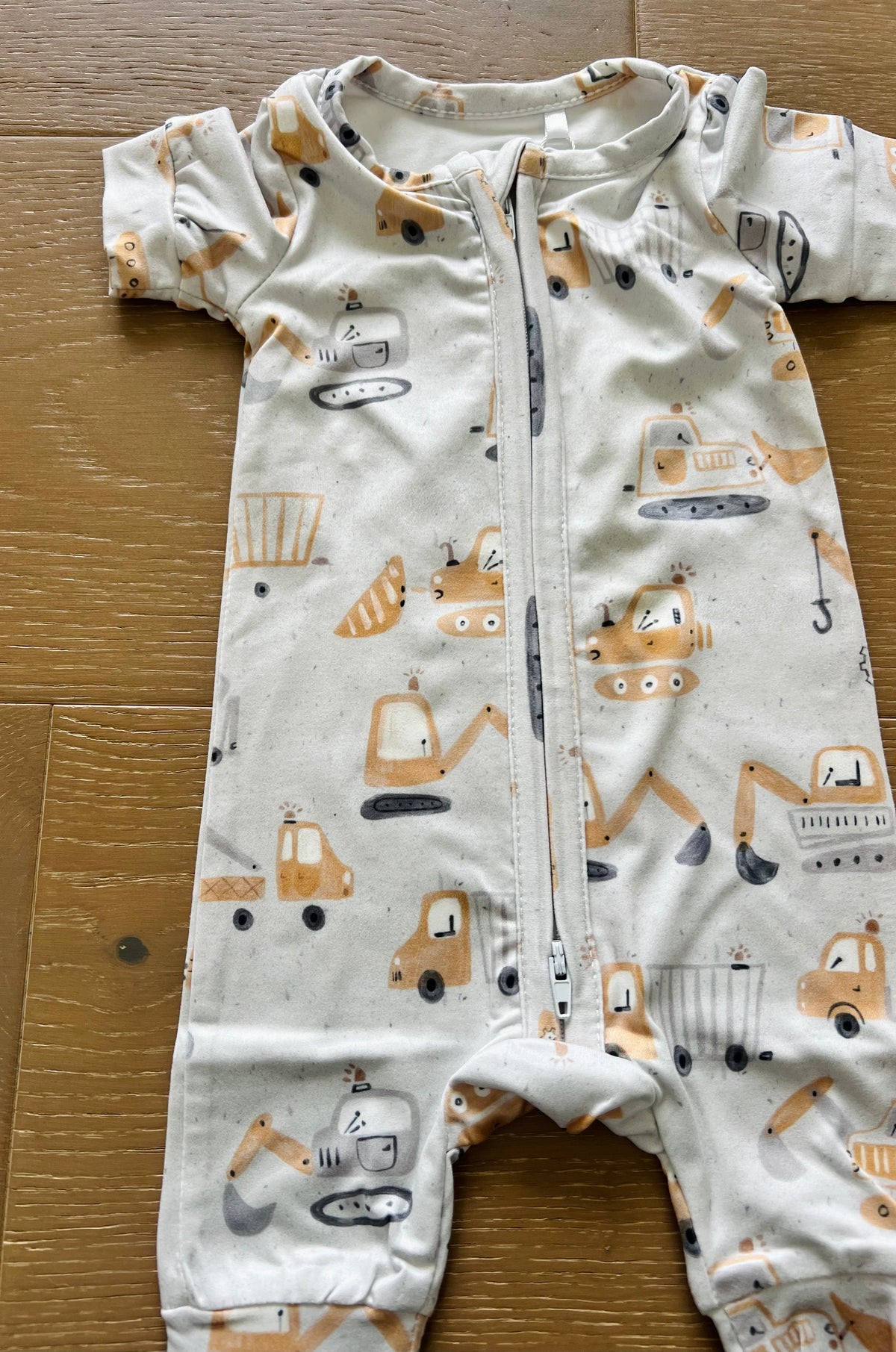 Jammies