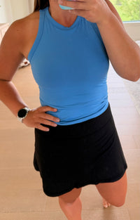 The All Out Skort