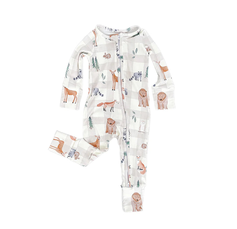 Jammies