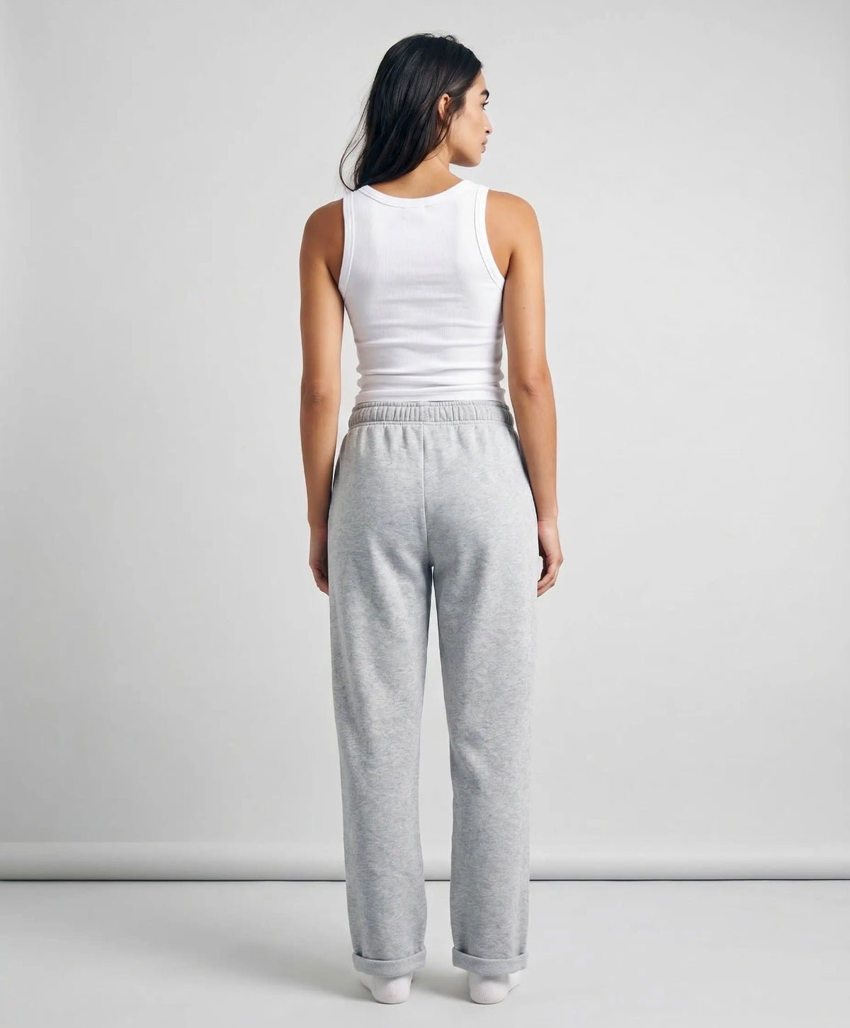 The Slow Morning Sweatpants