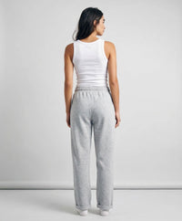 The Slow Morning Sweatpants