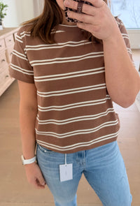 The Student Teacher Tee