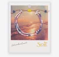 The Cassie Bracelet