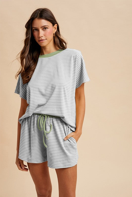 The Jocelyn Set