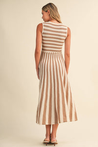 The East Coast Dress