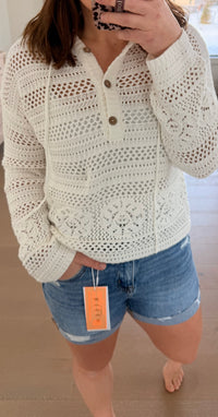 The Island Midrise Shorts