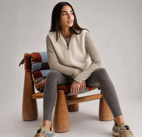 The Alpine Vest