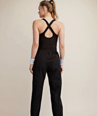 The Tia Active Jogger Onesie