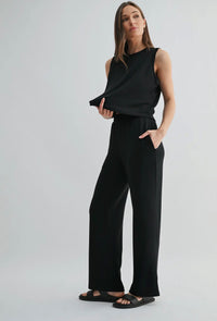 The Laguna Lounge Set