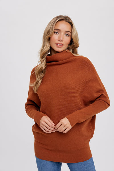 The Katherine Cowlneck