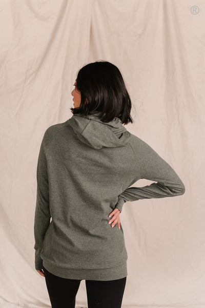 Ampersand Doublehood — Pine