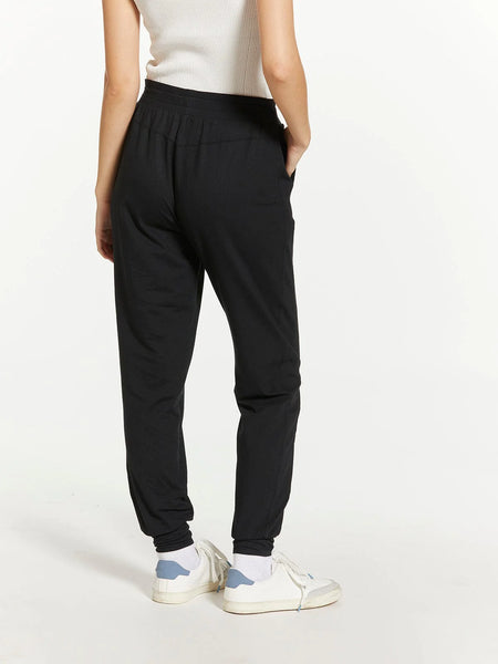 The Kasey Joggers